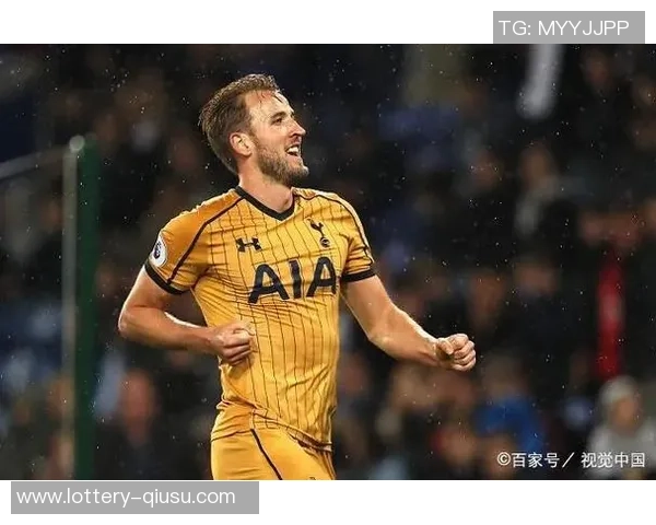 比赛足球的柔软特性与运动员表现之间的微妙关系探讨