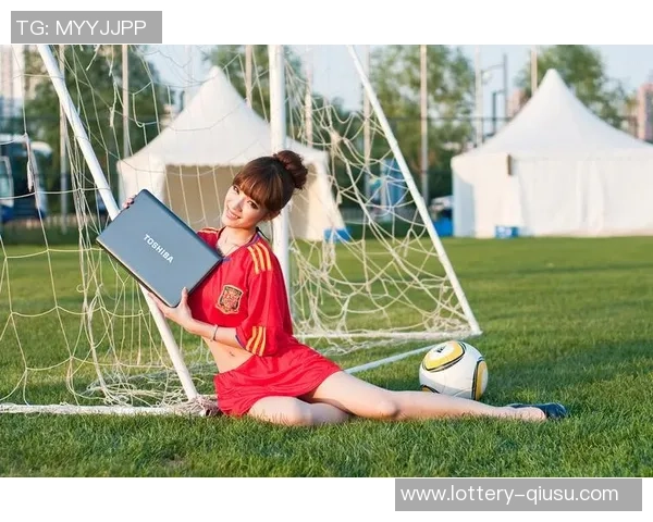 炫舞足球宝贝素材分享让你的舞蹈与足球激情碰撞尽显魅力与活力