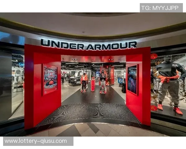 深圳足球鞋专卖店全新开业让你在绿茵场上尽情展现风采与激情