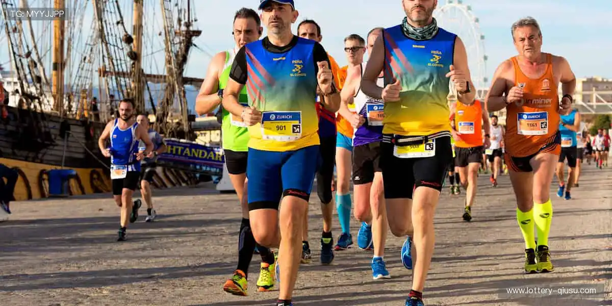 🎯匠心打造，运动装备与时尚完美碰撞！👟